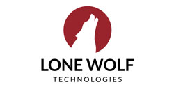 Lone Wolf Community